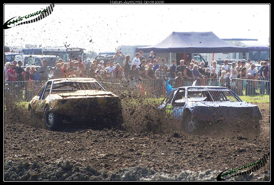 1134x768 pixels (356K)